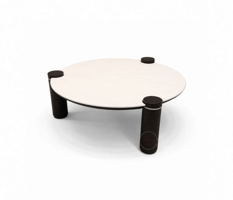 Image 5 for Centre Table - 9922 (CP)
