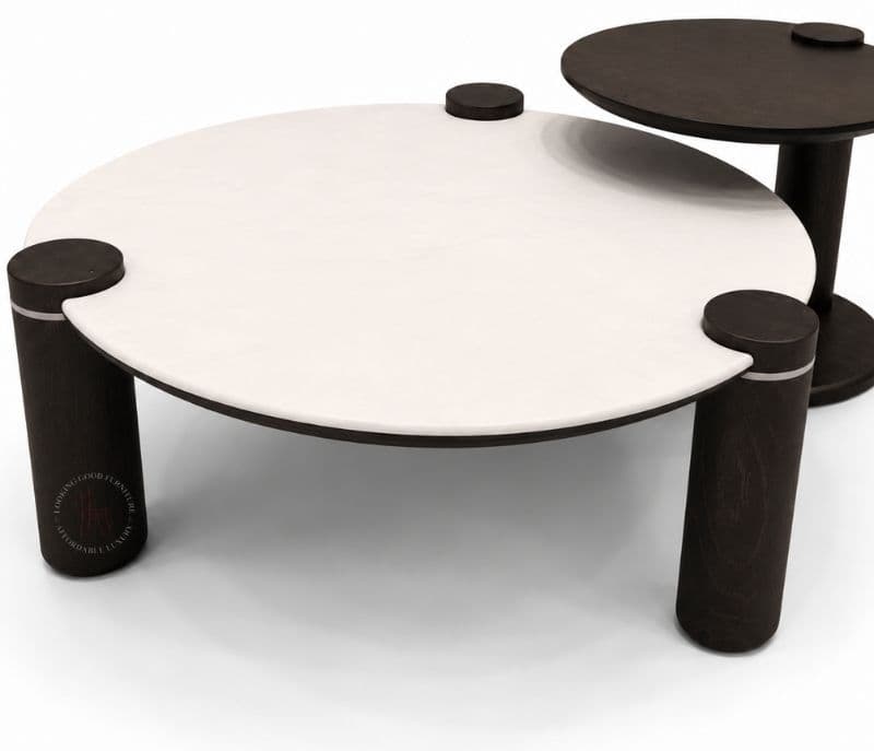 Image 4 for Centre Table - 9922 (CP)