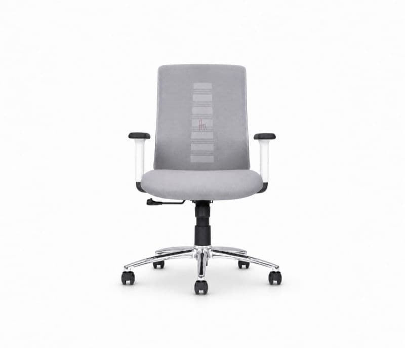 Image 2 for Posh MB Office Chair (PM)