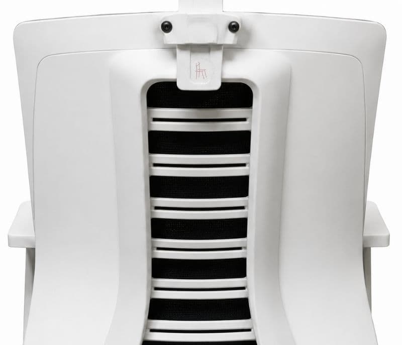 Image 5 for Posh HB Office Chair (PM)