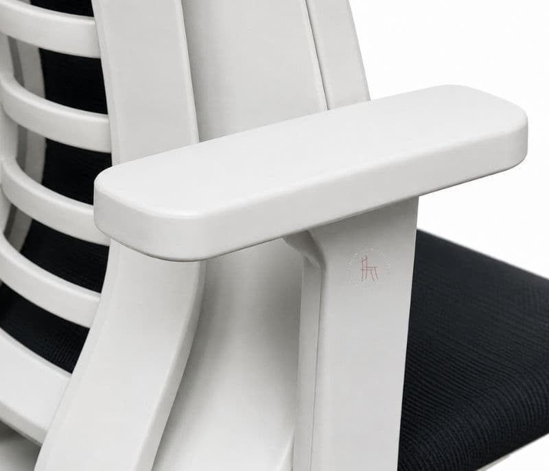 Image 7 for Posh HB Office Chair (PM)