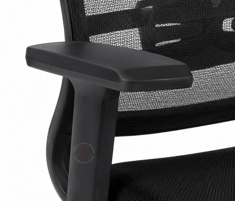 Image 7 for Flair HB Office Chair (PM)