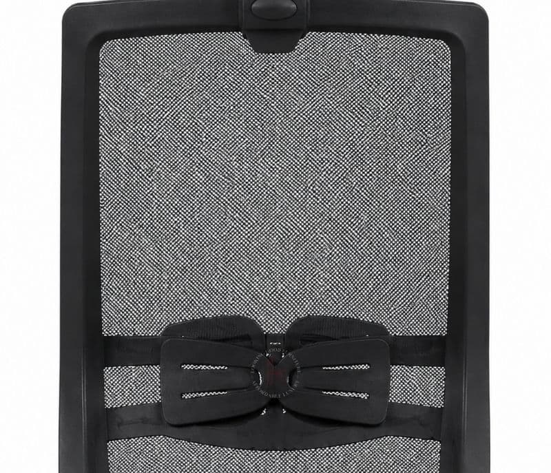 Image 5 for Flair HB Office Chair (PM)