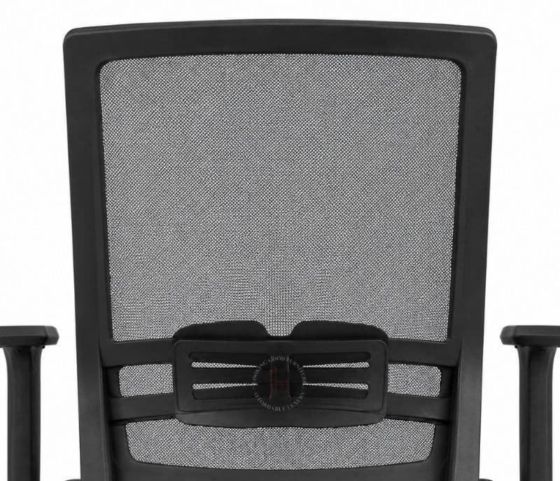 Image 5 for Flair MB Office Chair (PM)