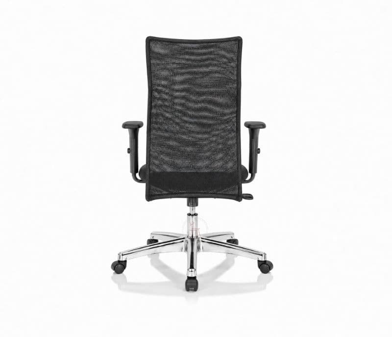 Image 4 for Contact HB Office Chair (PM)