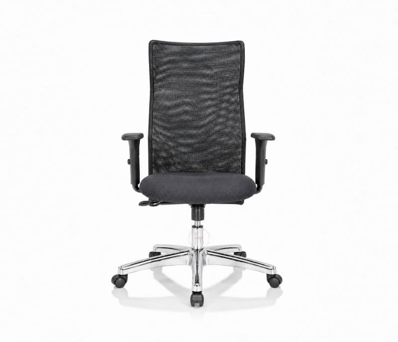 Image 2 for Contact HB Office Chair (PM)