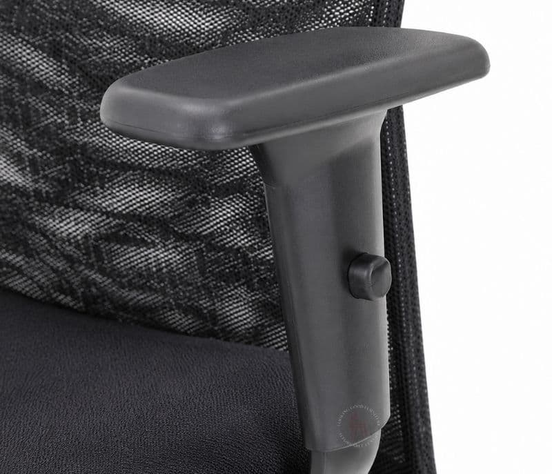 Image 7 for Contact HB Office Chair (PM)