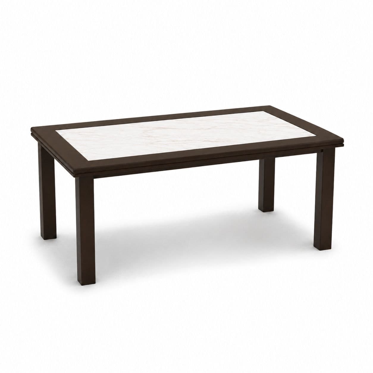 Image 10 for Florence Dining Set 1+6 Seater (WI_PKU)