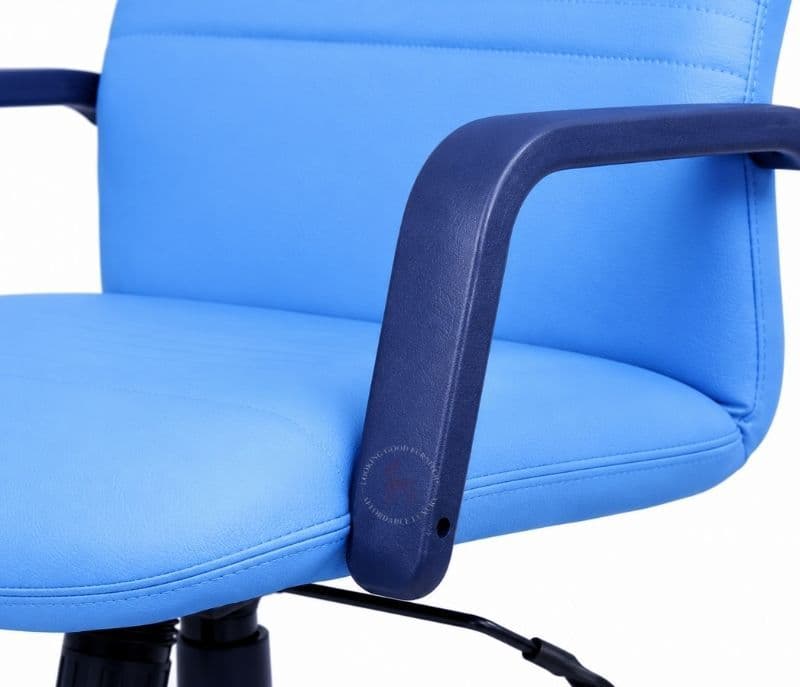 Image 7 for Diplomet MB Office Chair (PM)