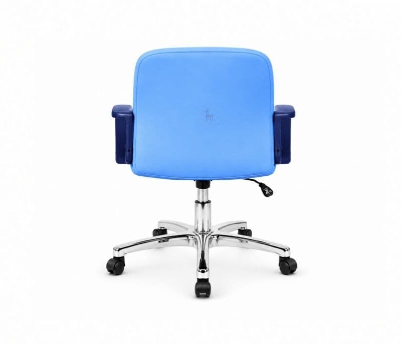 Image 4 for Diplomet MB Office Chair (PM)