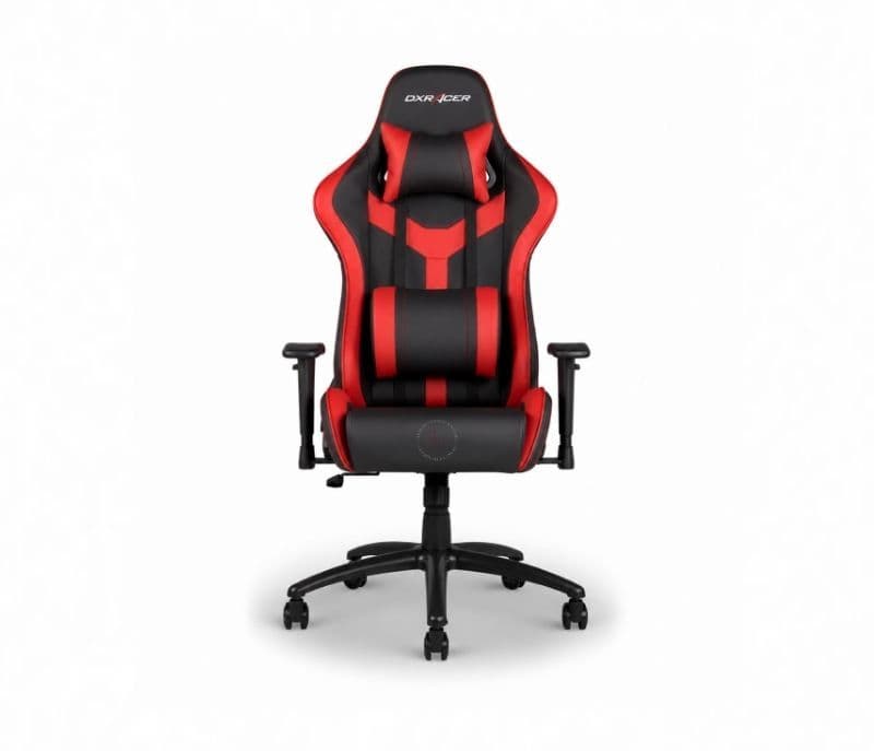 Image 2 for Gaming Chair Office Chair (PM)