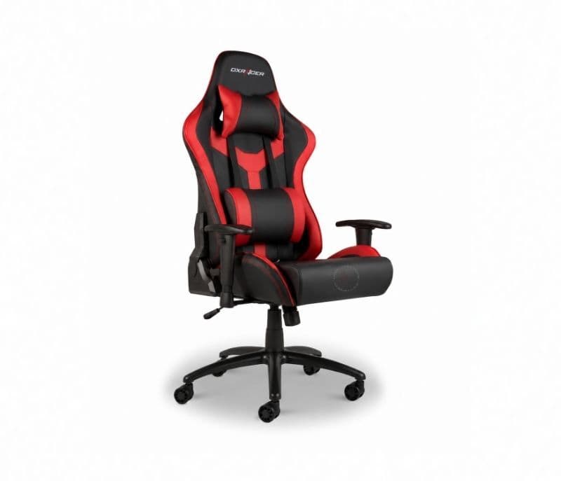 Image 3 for Gaming Chair Office Chair (PM)