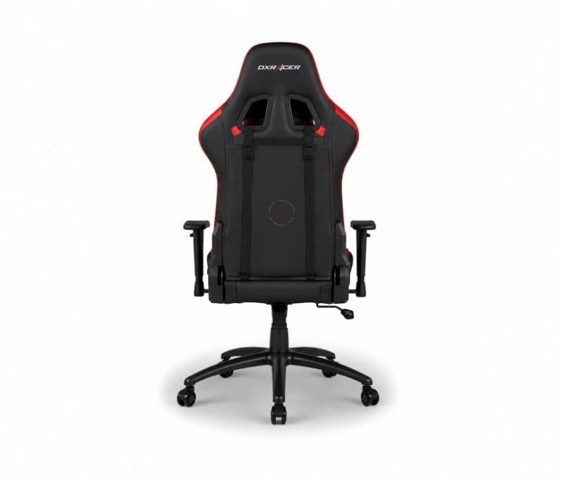 Image 4 for Gaming Chair Office Chair (PM)