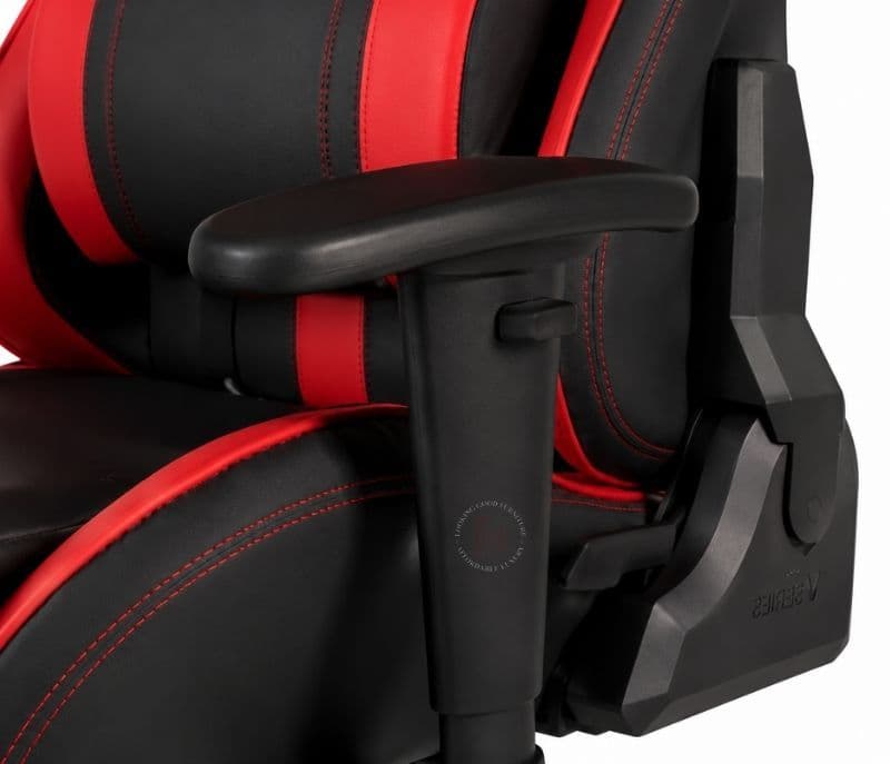 Image 6 for Gaming Chair Office Chair (PM)