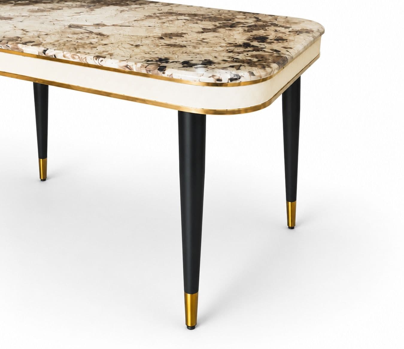Image 8 for Imported Dining Set-C140-8800-2 Table/Y10 Chair