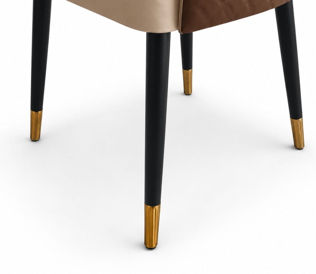 Image 5 for Imported Dining Set-C140-8800-2 Table/Y10 Chair