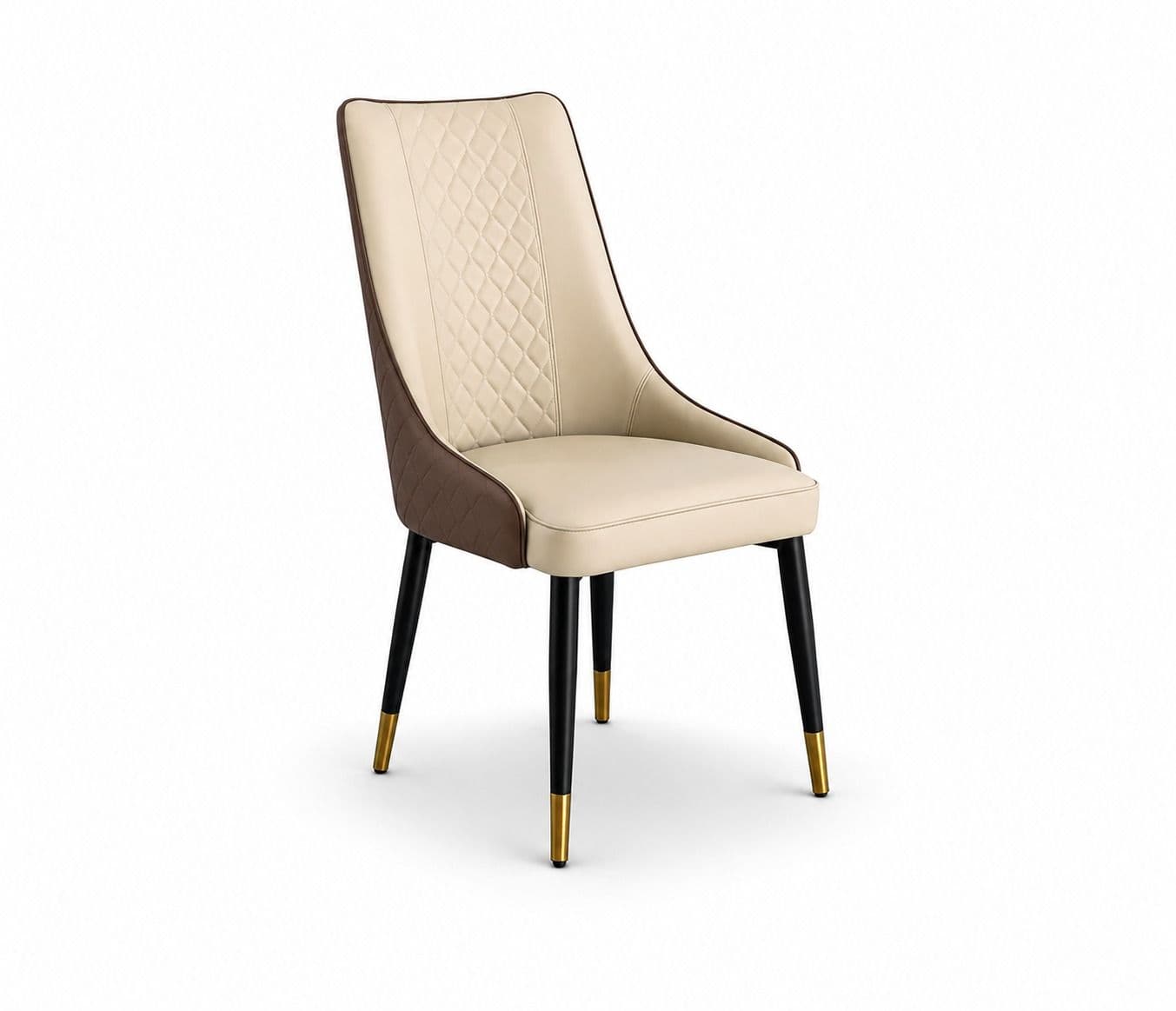 Image 3 for Imported Dining Set-C140-8800-2 Table/Y10 Chair