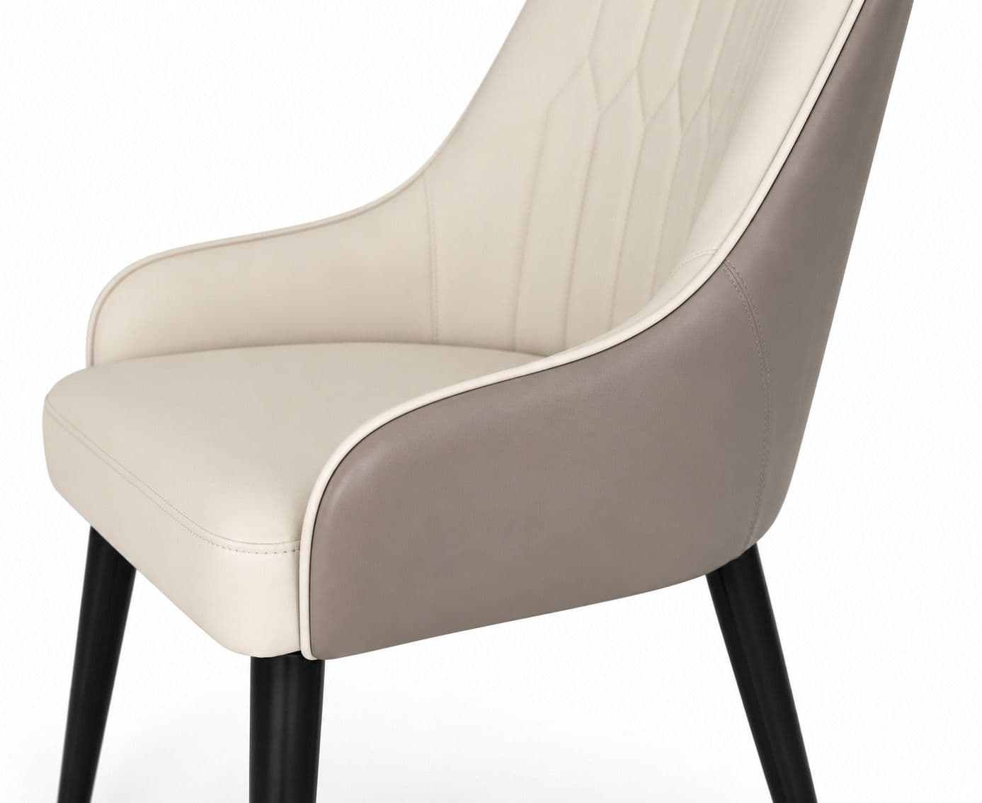 Image 6 for Imported Dining Set-C140-SY60 Table/Y10 Chair