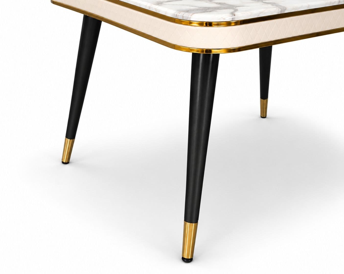 Image 10 for Imported Dining Set-C140-SY60 Table/Y10 Chair