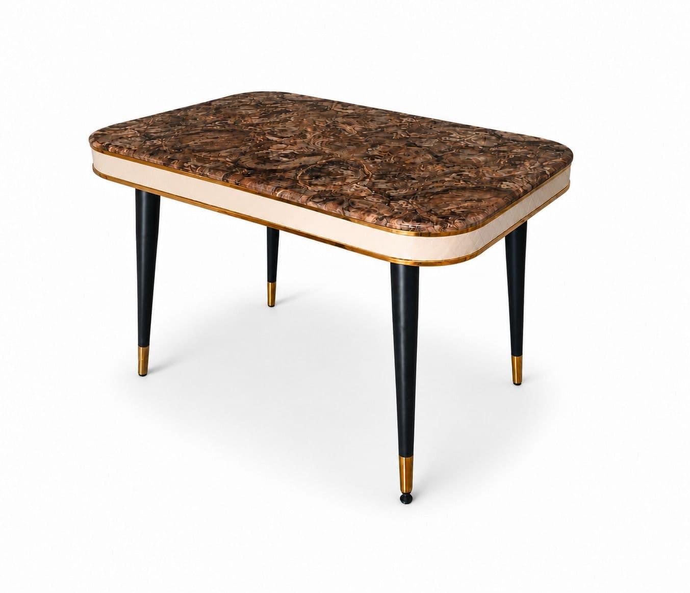 Image 6 for Imported Dining Set-C140-282 Table/Y10 Chair