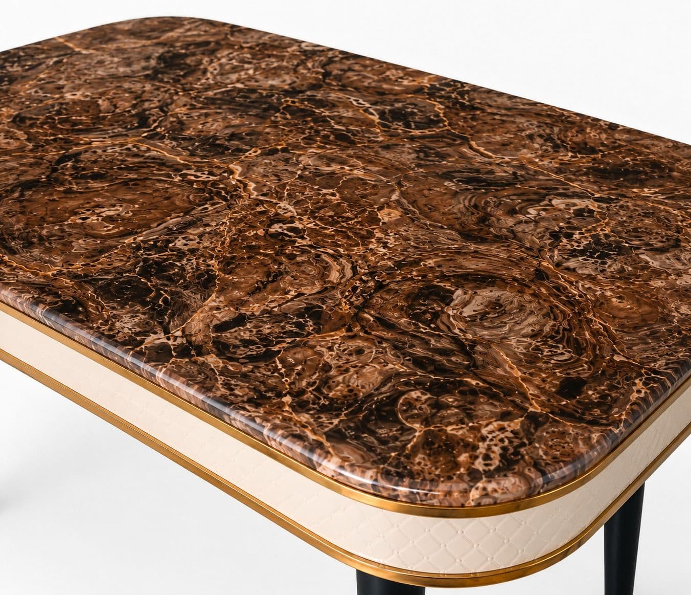 Image 7 for Imported Dining Set-C140-282 Table/Y10 Chair