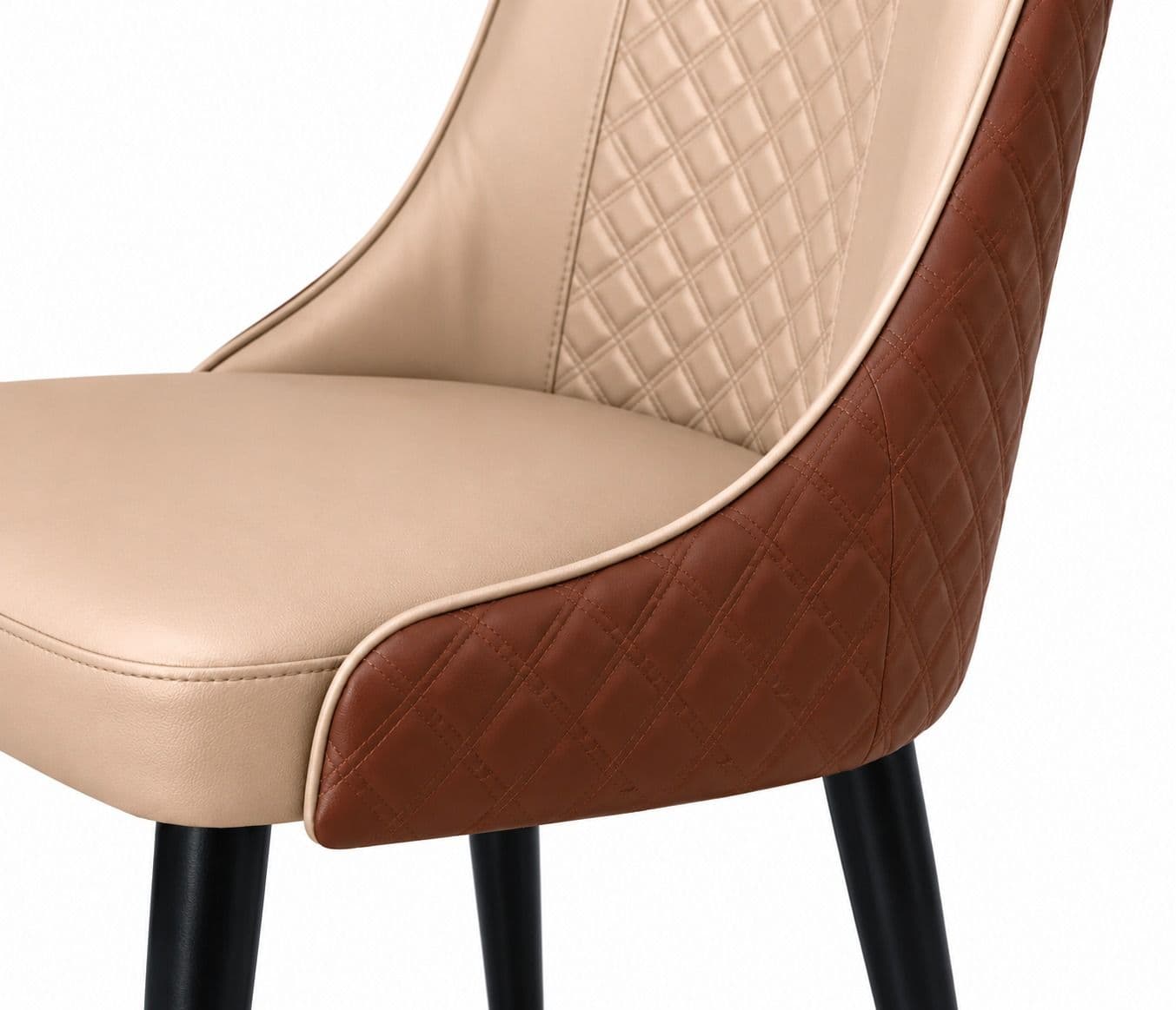 Image 5 for Imported Dining Set-C140-282 Table/Y10 Chair
