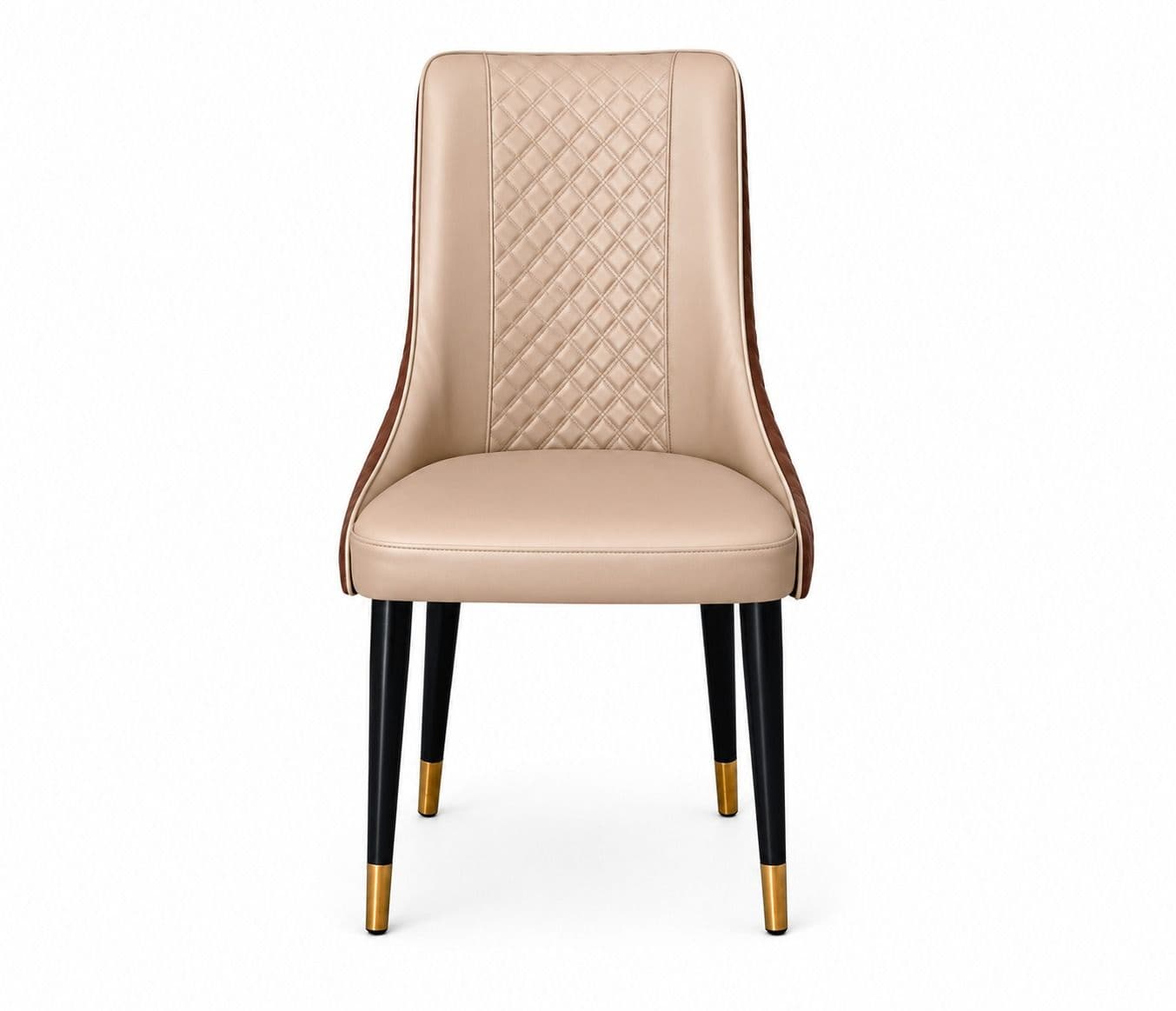 Image 3 for Imported Dining Set-C140-282 Table/Y10 Chair