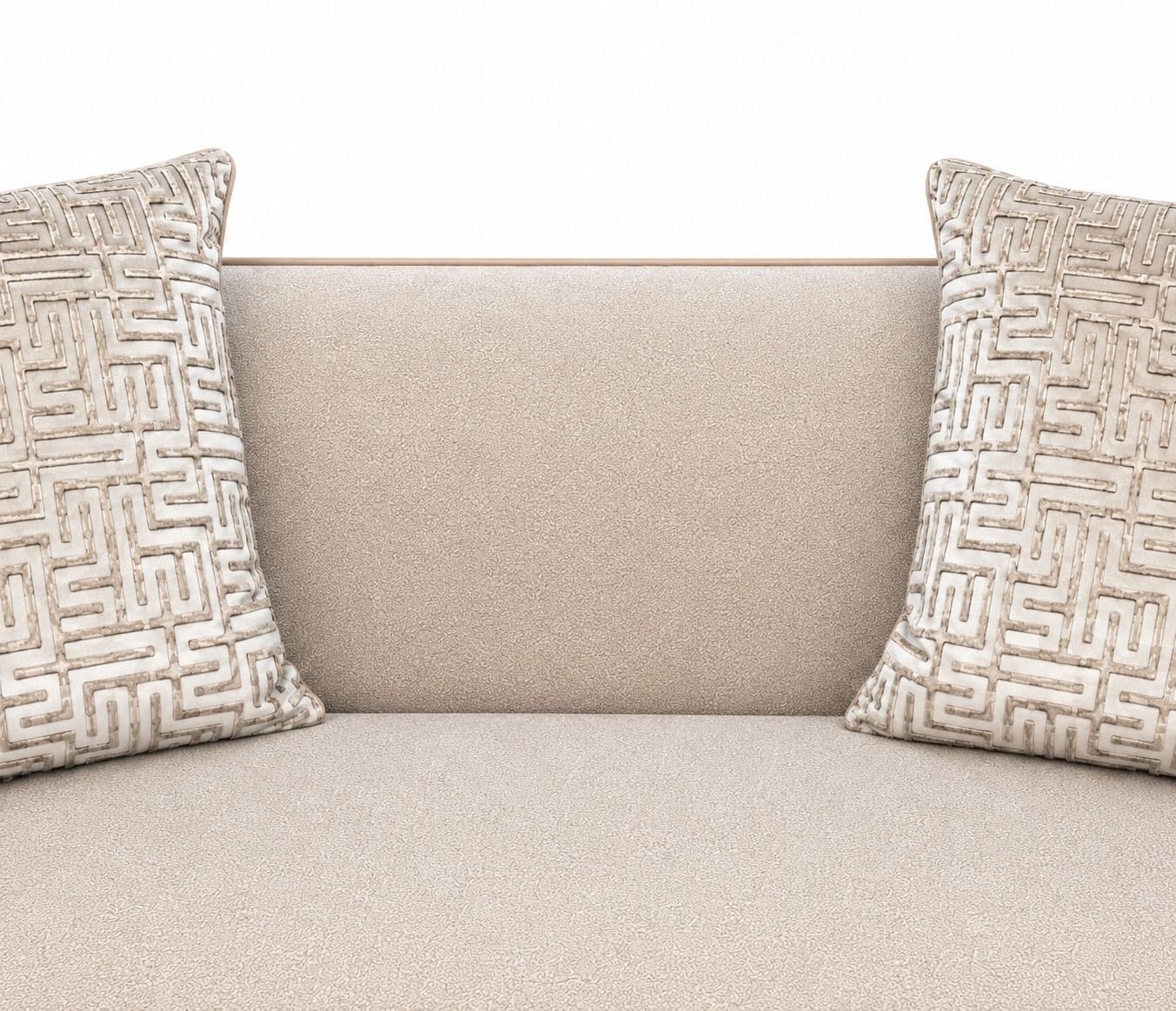 Image 4 for Adora Sofa Set 3+2+2 Seater (OWD)