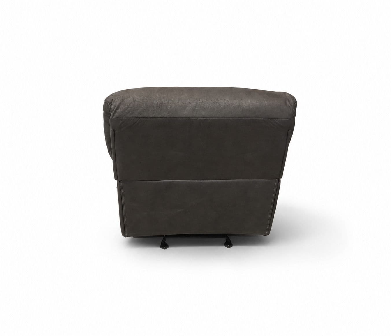 Image 5 for Manwah X8625M 3+2+1 Power Recliner Fabric (KORA)