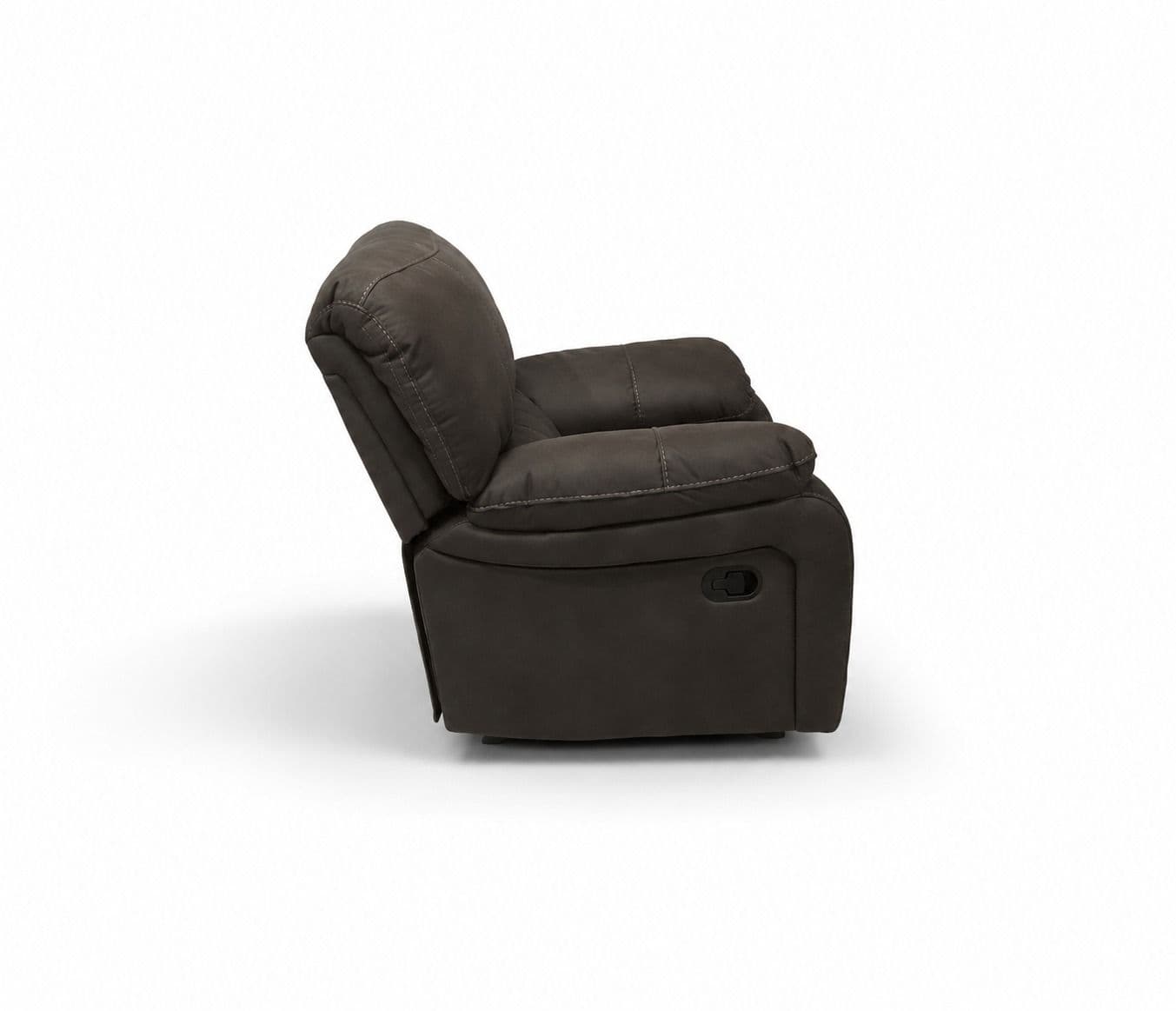 Image 3 for Manwah X8625M 3+2+1 Power Recliner Fabric (KORA)