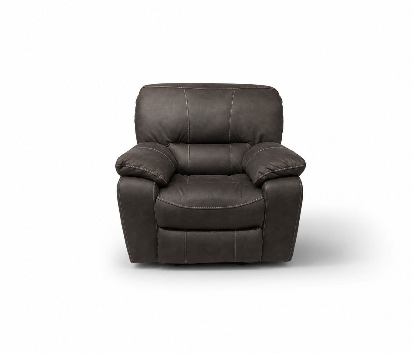 Image 2 for Manwah X8625M 3+2+1 Power Recliner Fabric (KORA)