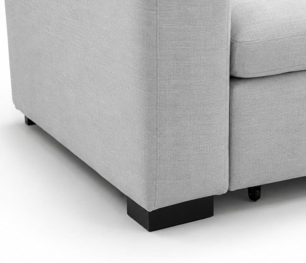Image 6 for Manwah 80386BM 3+2 Sofa Recliner Fabric