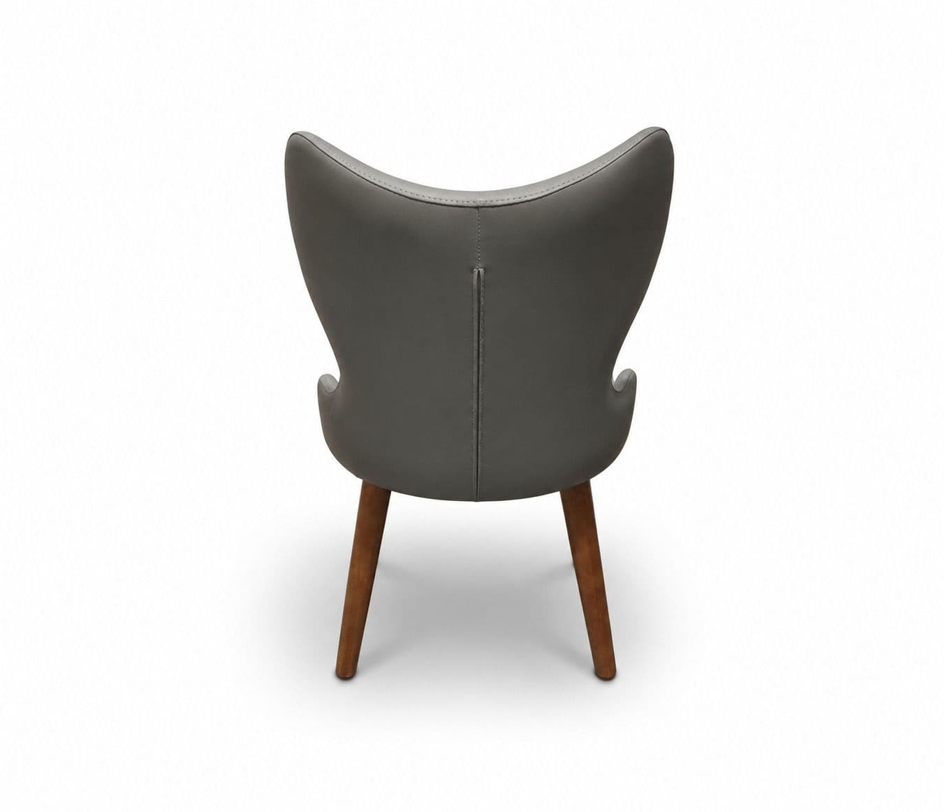 Image 9 for DT186/3588 701 Dining Chairs Marble Top Ash Wood Base 1+6 Seater (HYD)(KORA)