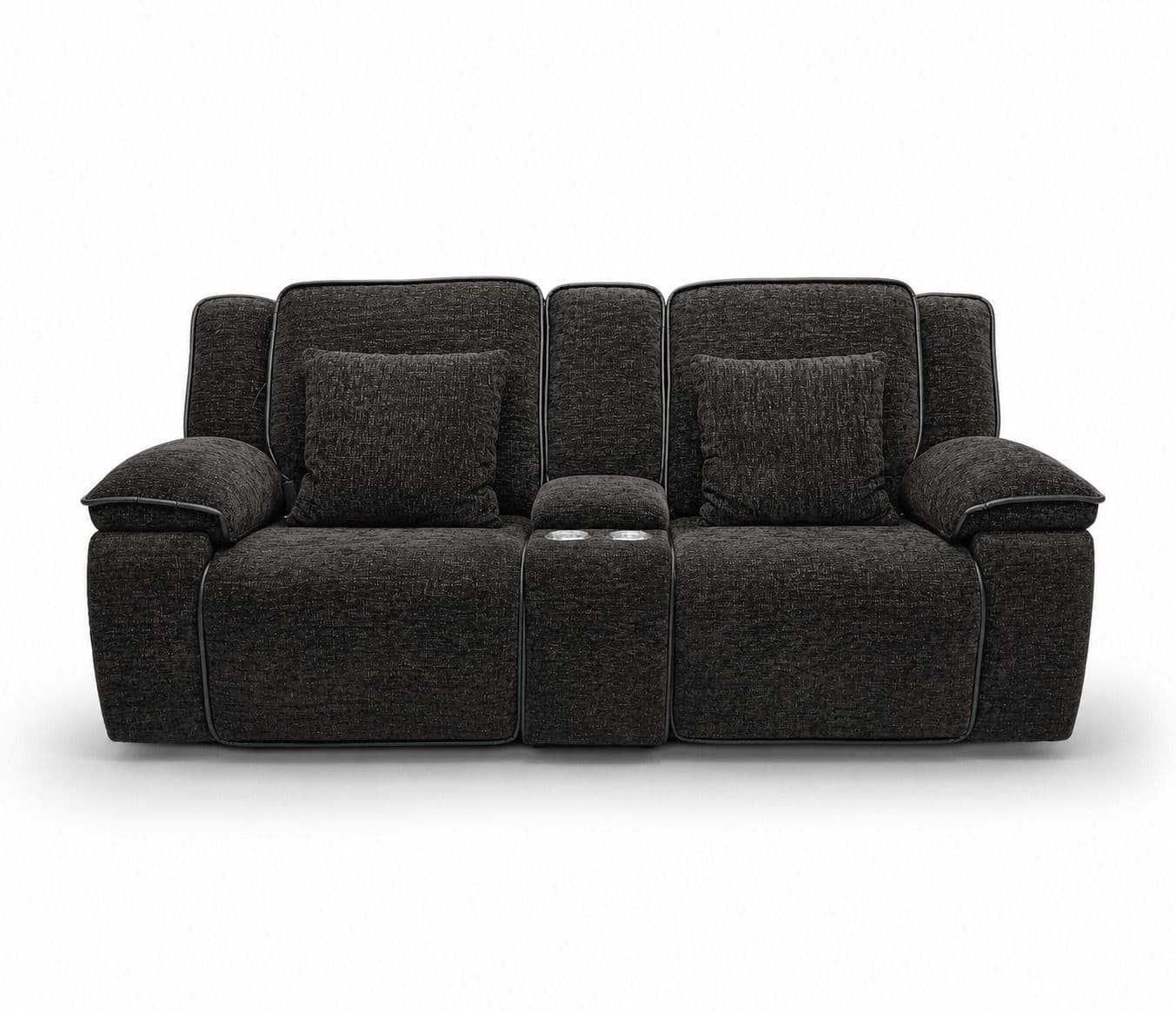 Image 4 for 70718HM (Manwah) Motor Recliner