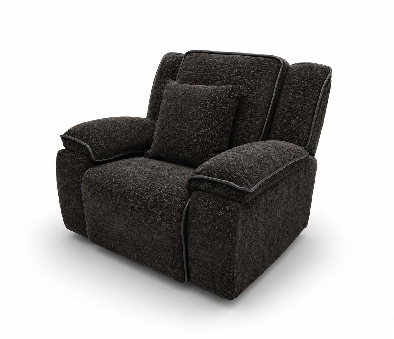 Image 10 for 70718HM (Manwah) Motor Recliner
