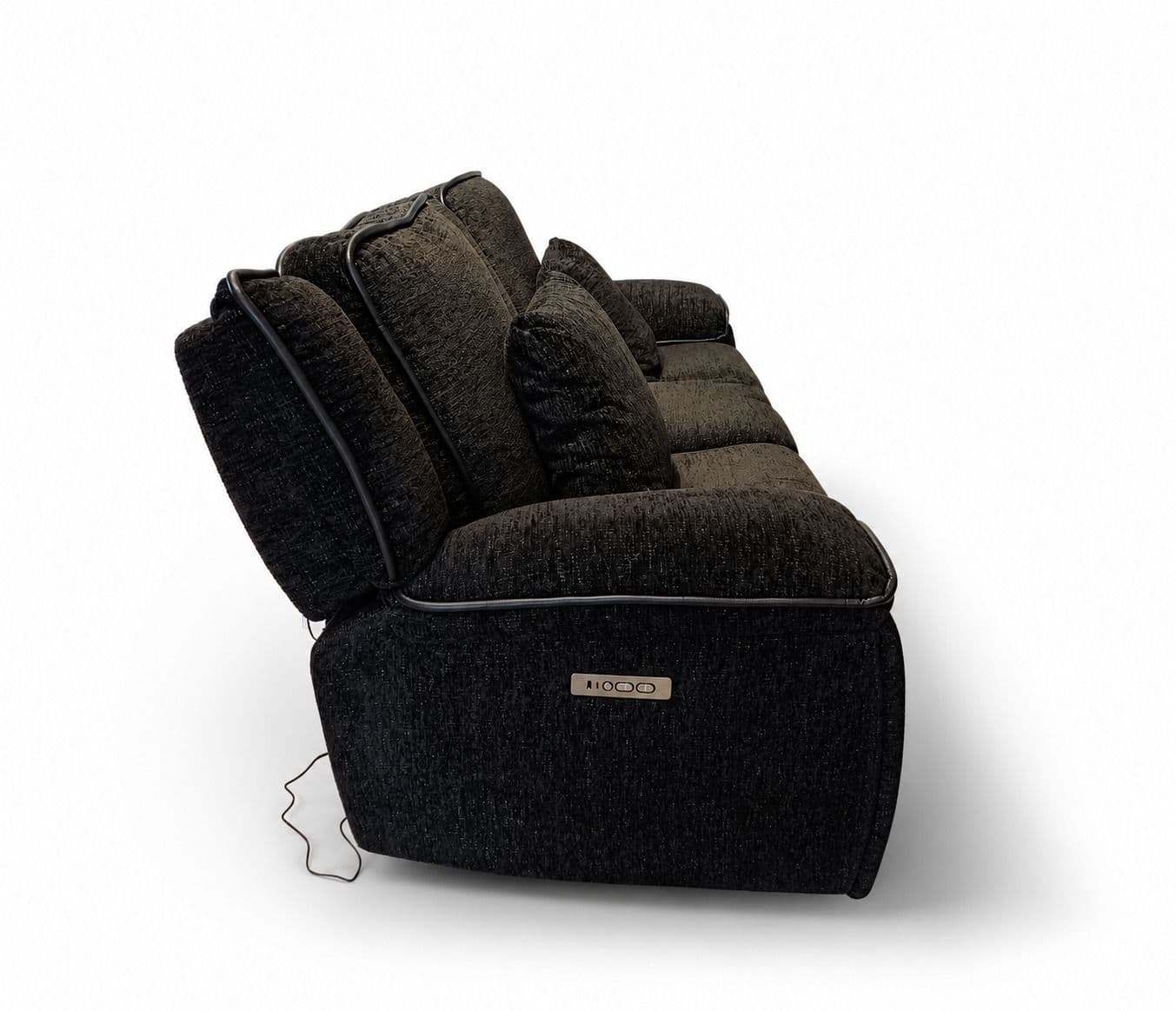 Image 6 for 70718HM (Manwah) Motor Recliner