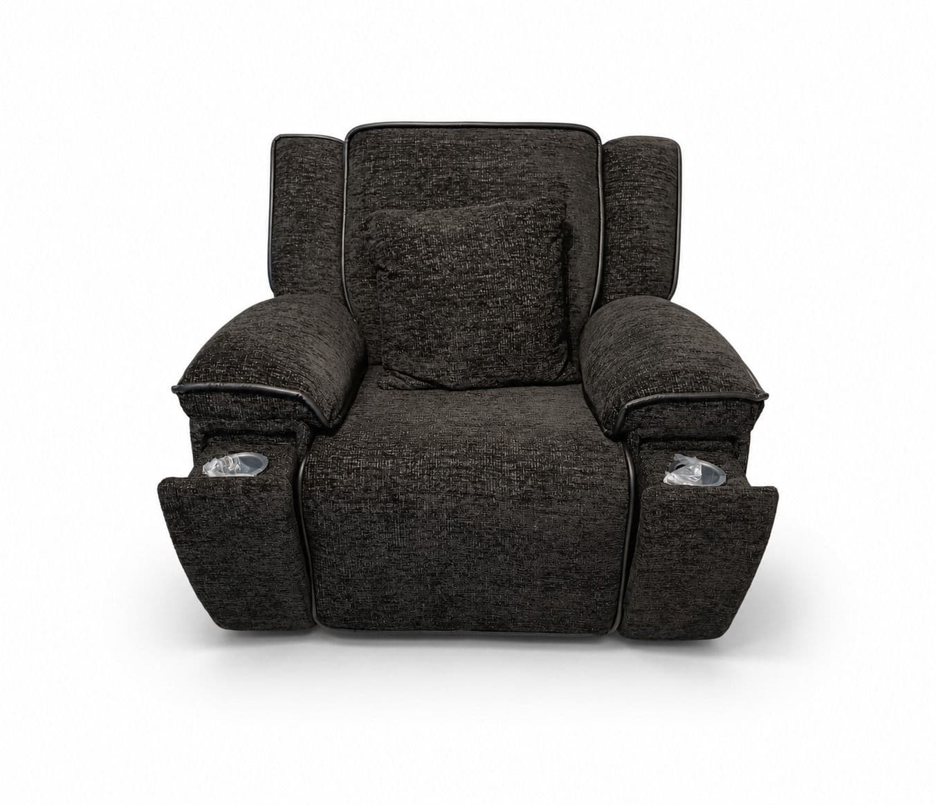 Image 9 for 70718HM (Manwah) Motor Recliner