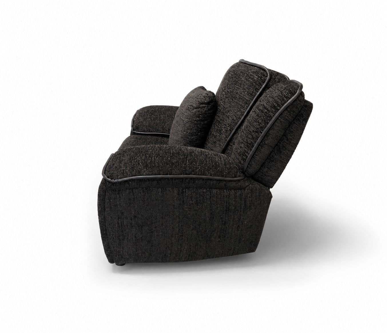 Image 17 for 70718HM (Manwah) Motor Recliner