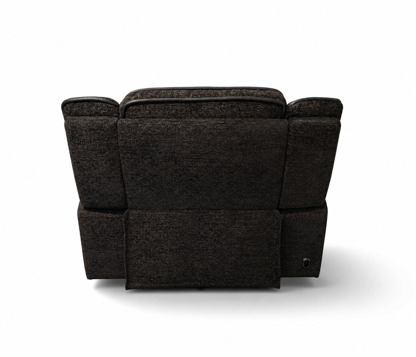 Image 16 for 70718HM (Manwah) Motor Recliner