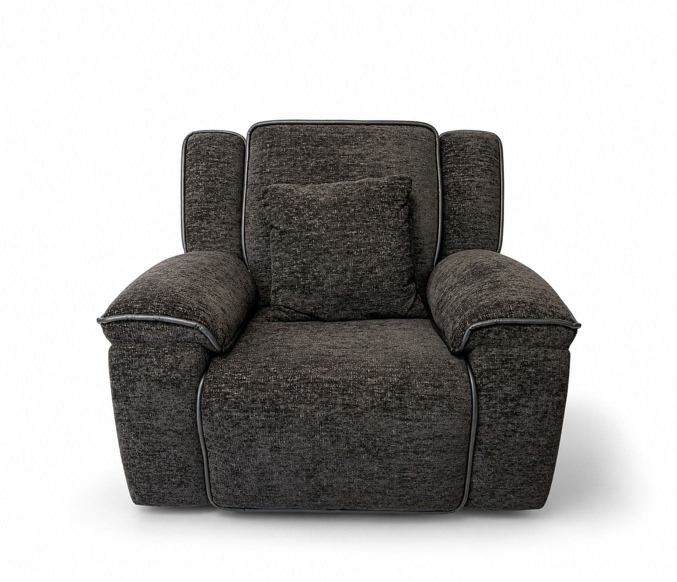 Image 8 for 70718HM (Manwah) Motor Recliner