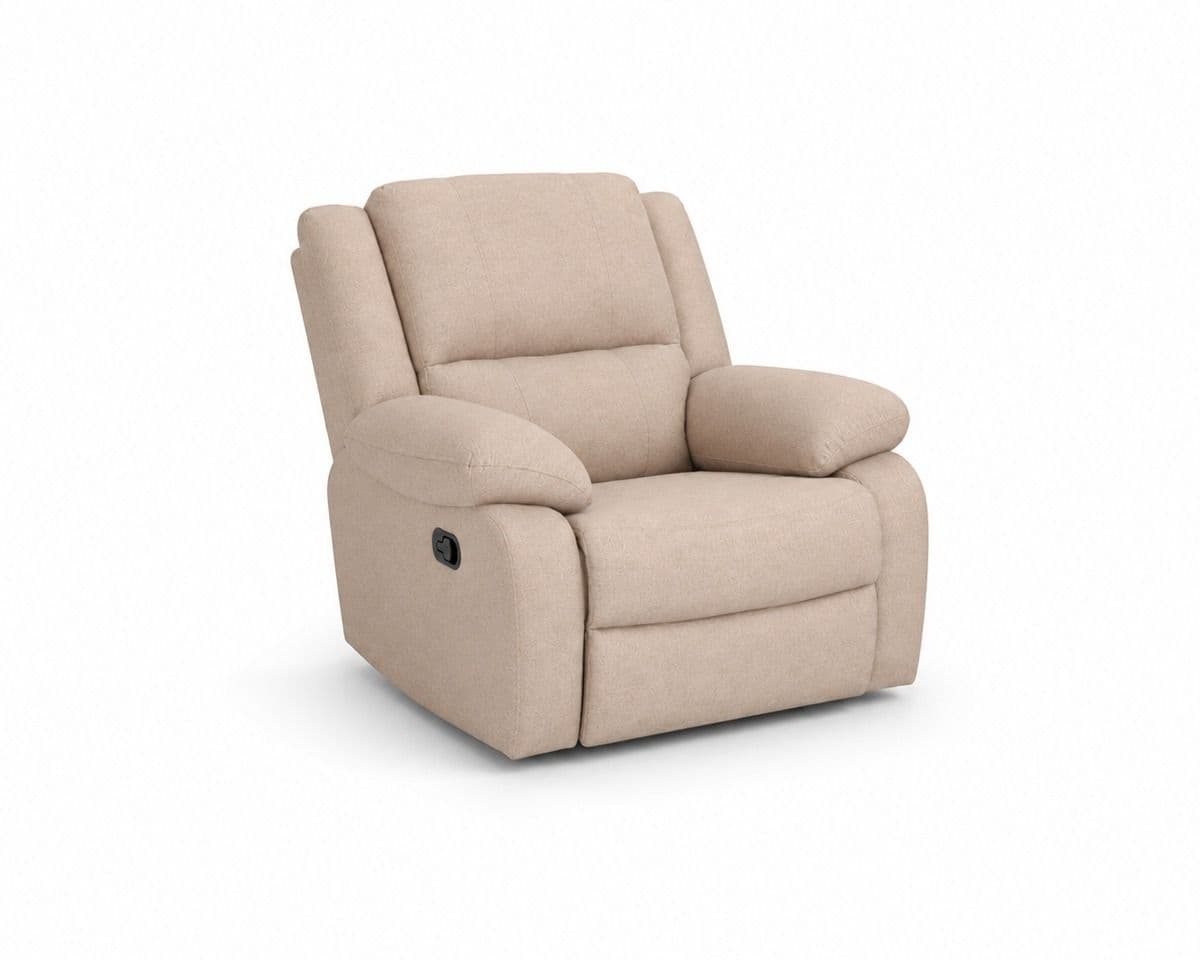 Image 12 for Frankfurt sofa Set