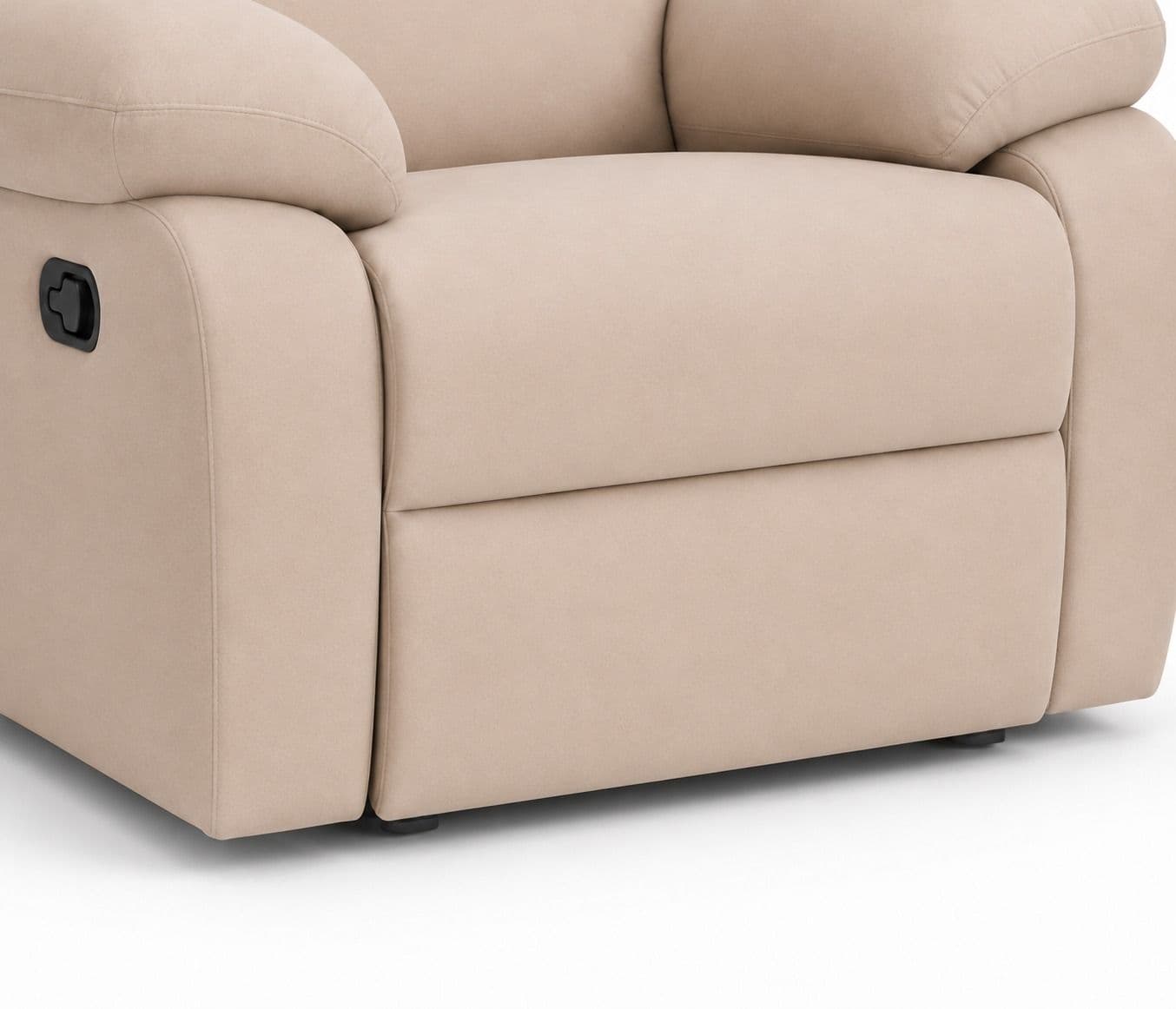 Image 16 for Frankfurt sofa Set