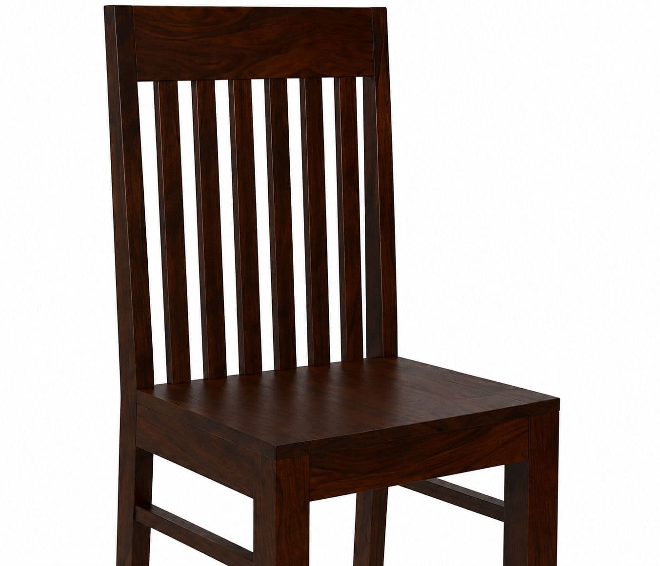 Image 3 for Fanti Chair Sheesham Wood (BGPKU) (OWD)