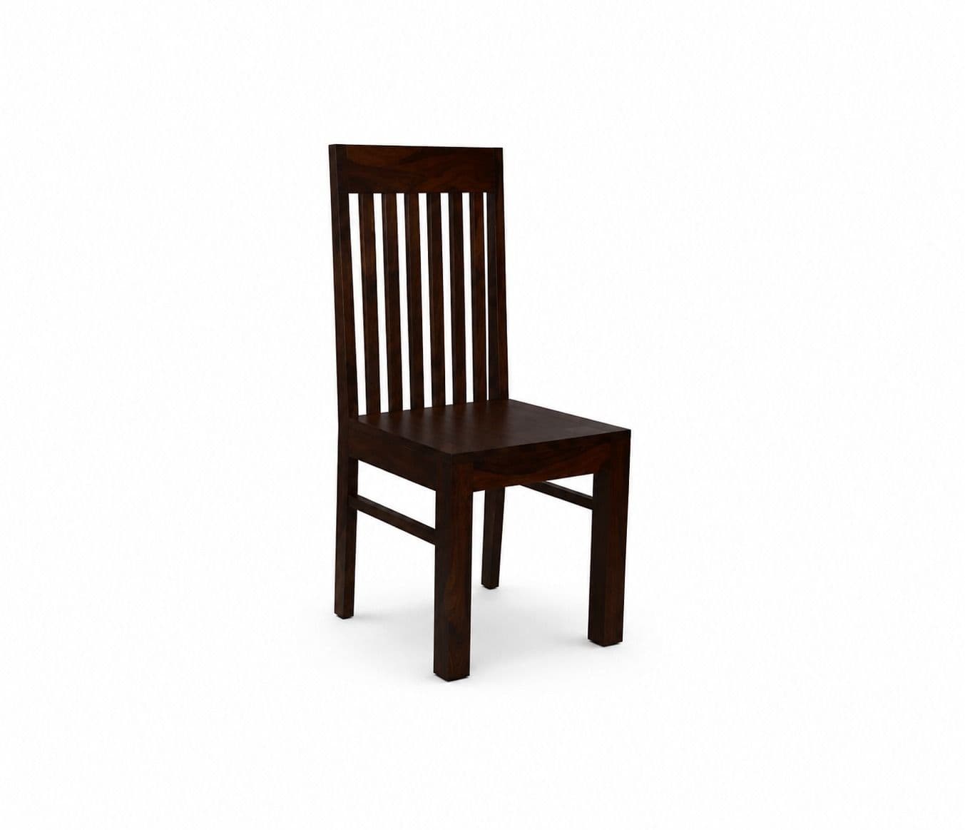 Image 2 for Fanti Chair Sheesham Wood (BGPKU) (OWD)