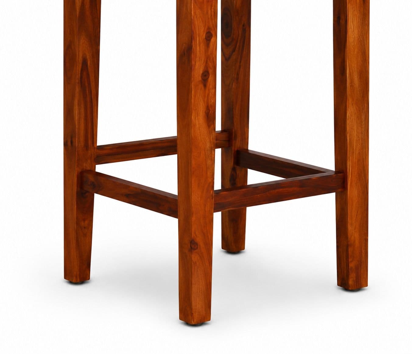 Image 4 for Bar Chair Sheesham Wood (BGPKU) (OWD)