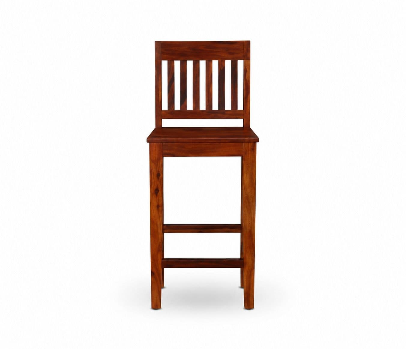 Image 3 for Bar Chair Sheesham Wood (BGPKU) (OWD)
