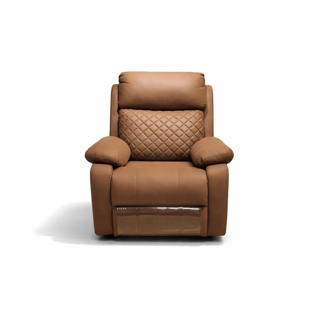 Image 2 for R20 3+2+1 Seater Recliner