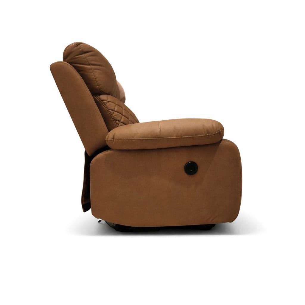 Image 5 for R20 3+2+1 Seater Recliner