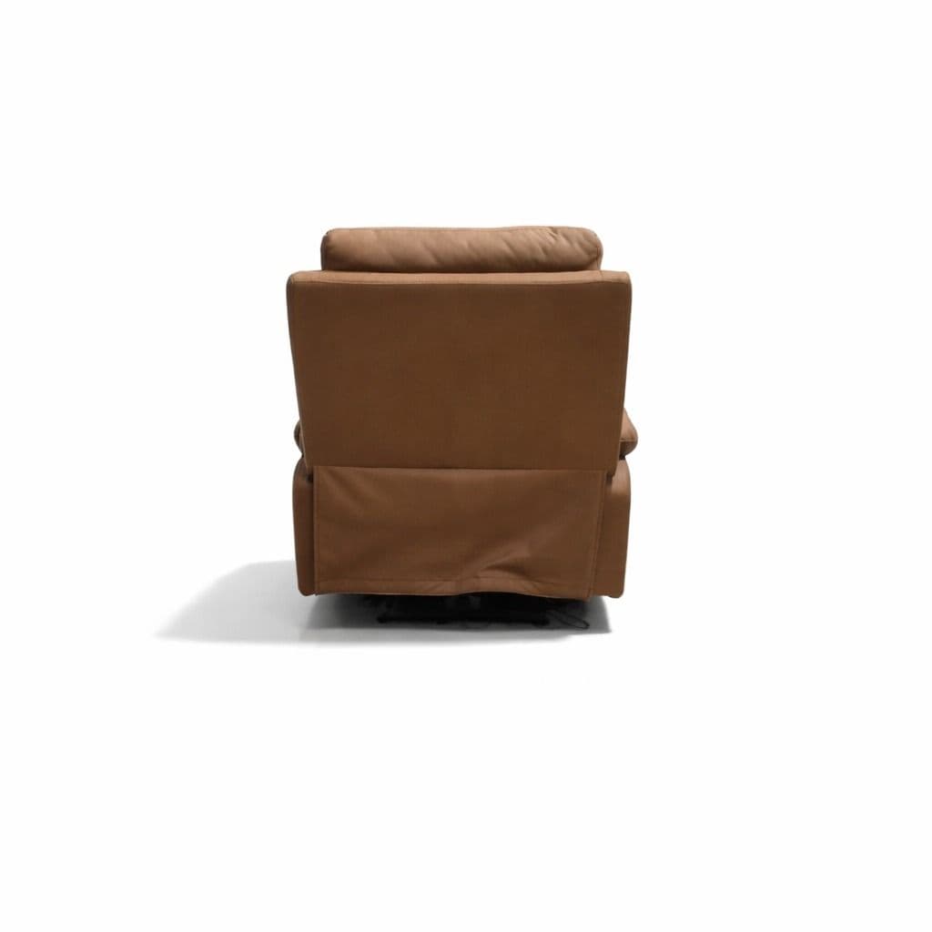 Image 9 for R20 3+2+1 Seater Recliner