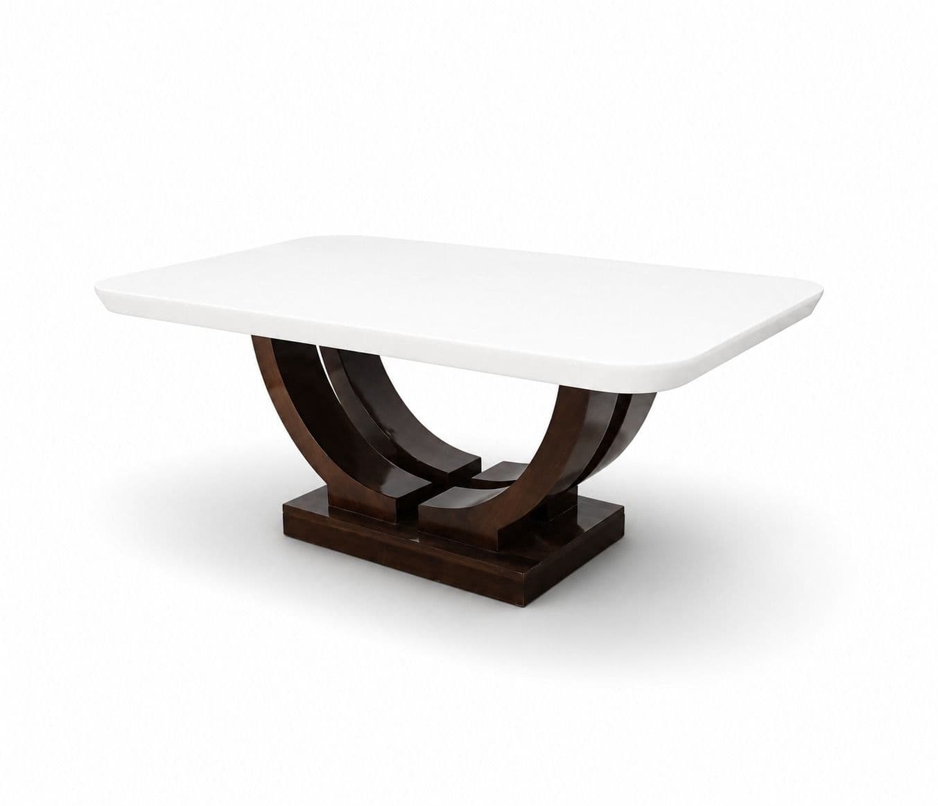 Image 9 for Ribbon Handle 1+6 Seater Dining Set ( RCH TD)(OWD)(WF)
